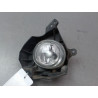 PHARE ANTIBROUILLARD AVANT GAUCHE MAZDA 2