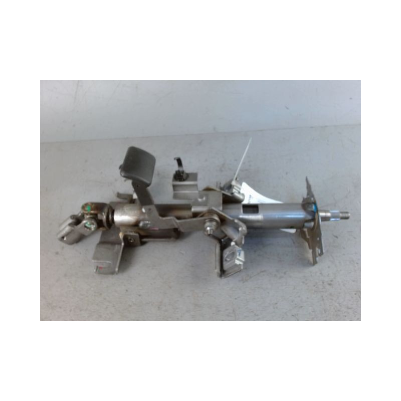 COLONNE DE DIRECTION ASSISTEE OPEL AGILA