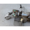 COLONNE DE DIRECTION ASSISTEE OPEL AGILA