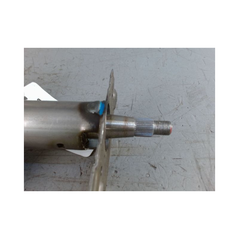 COLONNE DE DIRECTION ASSISTEE OPEL AGILA