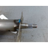 COLONNE DE DIRECTION ASSISTEE OPEL AGILA