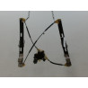 MECANISME+MOTEUR LEVE-GLACE AVANT GAUCHE SEAT LEON