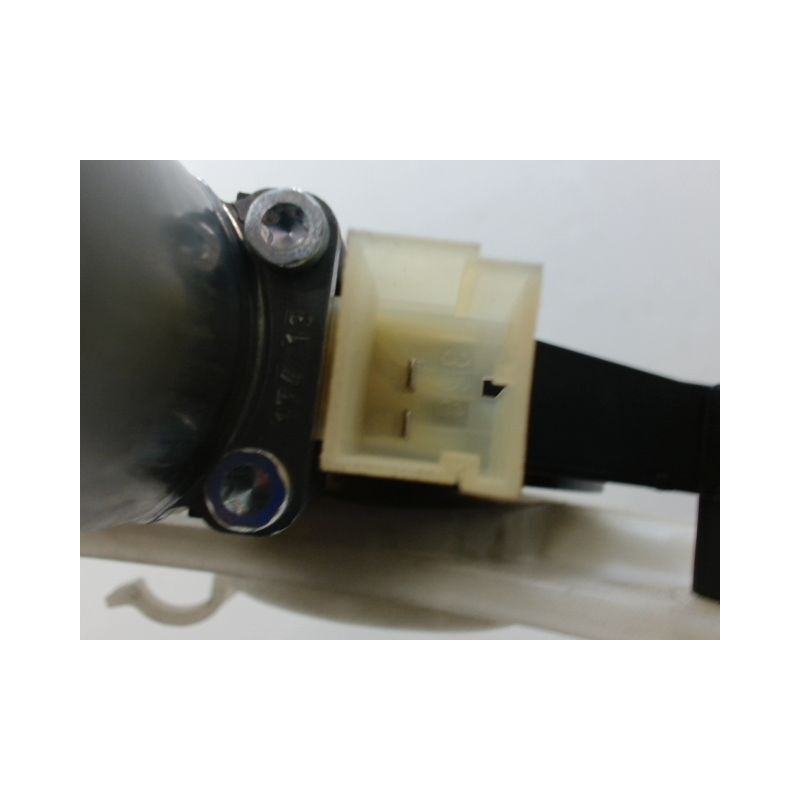 MECANISME+MOTEUR LEVE-GLACE AVANT GAUCHE SEAT LEON