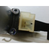 MECANISME+MOTEUR LEVE-GLACE AVANT GAUCHE SEAT LEON
