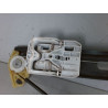 MECANISME+MOTEUR LEVE-GLACE AVANT GAUCHE SEAT LEON