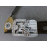 MECANISME+MOTEUR LEVE-GLACE AVANT GAUCHE SEAT LEON