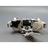 COMMANDE DE CHAUFFAGE CITROEN C3