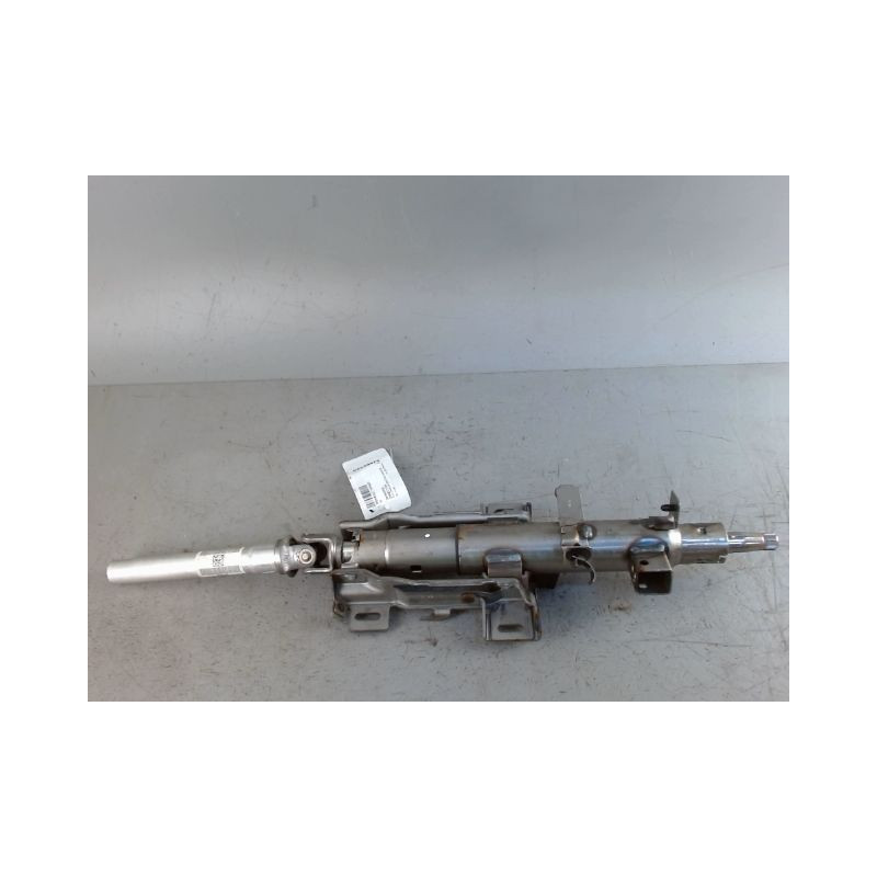 COLONNE DE DIRECTION ASSISTEE RENAULT TWINGO