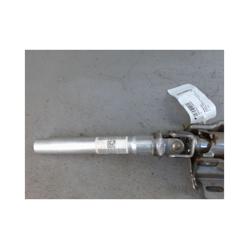 COLONNE DE DIRECTION ASSISTEE RENAULT TWINGO
