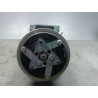 COMPRESSEUR AIR CONDITIONNE PEUGEOT 207