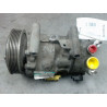COMPRESSEUR AIR CONDITIONNE PEUGEOT 207