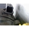 COMPRESSEUR AIR CONDITIONNE PEUGEOT 207