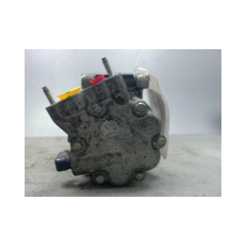 COMPRESSEUR AIR CONDITIONNE PEUGEOT 207