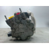 COMPRESSEUR AIR CONDITIONNE PEUGEOT 207