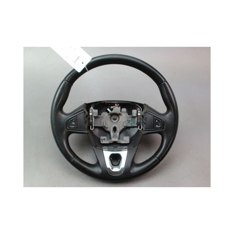 VOLANT DE DIRECTION RENAULT MEGANE