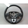 VOLANT DE DIRECTION RENAULT MEGANE