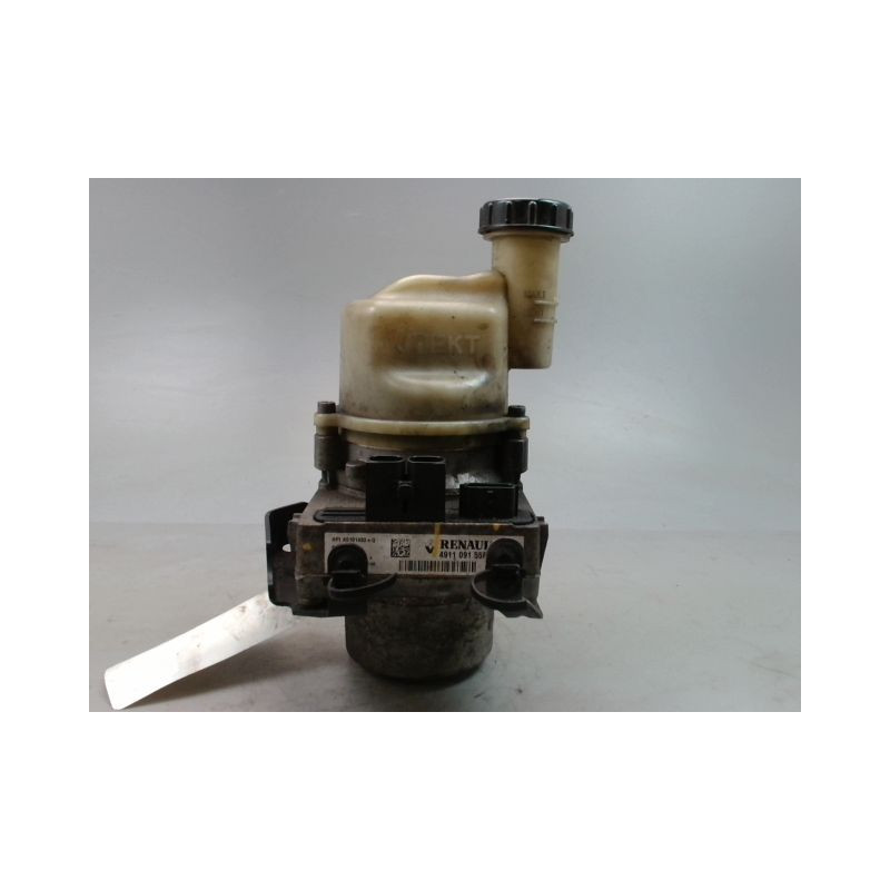POMPE DIRECTION ASSISTEE RENAULT EXPRESS