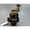 POMPE DIRECTION ASSISTEE RENAULT EXPRESS