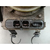 POMPE DIRECTION ASSISTEE RENAULT EXPRESS