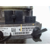 POMPE DIRECTION ASSISTEE RENAULT EXPRESS