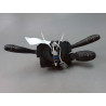 BLOC COMMODOS CITROEN C3