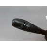 BLOC COMMODOS CITROEN C3