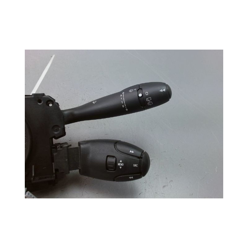 BLOC COMMODOS CITROEN C3