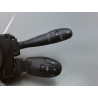 BLOC COMMODOS CITROEN C3