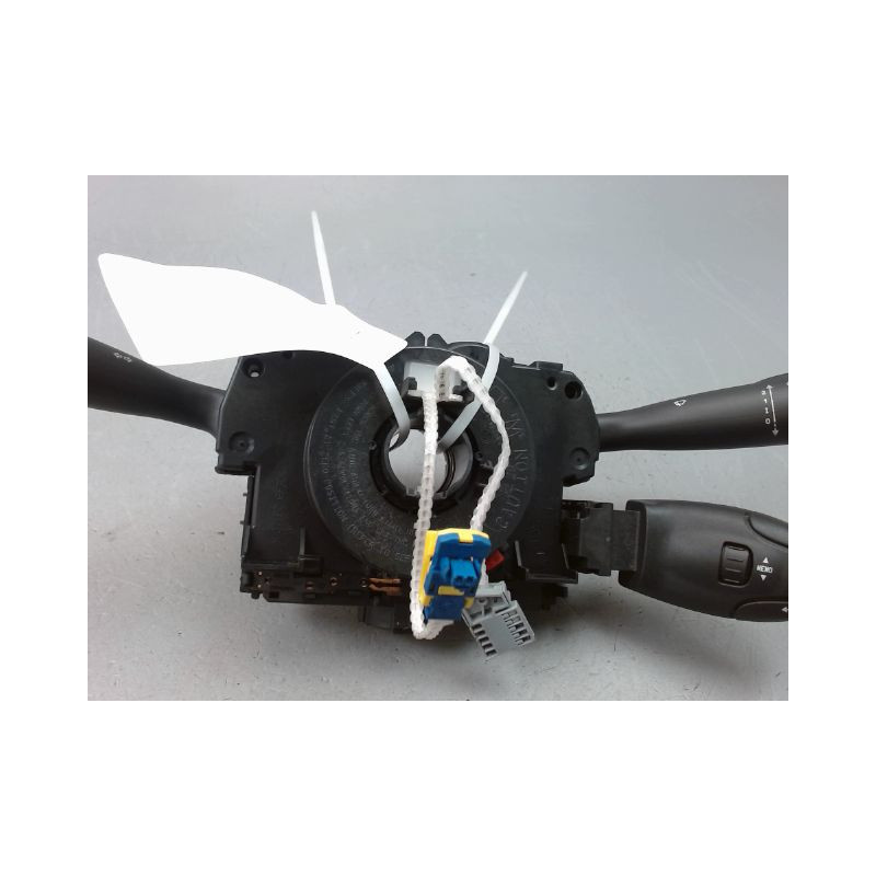 BLOC COMMODOS CITROEN C3