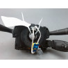 BLOC COMMODOS CITROEN C3