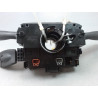 BLOC COMMODOS CITROEN C3