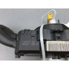 BLOC COMMODOS CITROEN C3