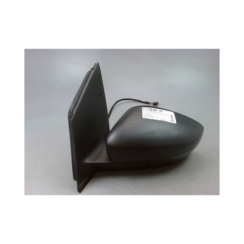 RETROVISEUR EXTERIEUR ELECTRIQUE GAUCHE VOLKSWAGEN POLO