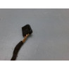RETROVISEUR EXTERIEUR ELECTRIQUE GAUCHE VOLKSWAGEN POLO