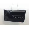 GARNITURE PORTE AVANT DROIT VOLKSWAGEN GOLF