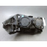 PHARE GAUCHE RENAULT MEGANE