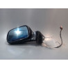 RETROVISEUR EXTERIEUR ELECTRIQUE GAUCHE PEUGEOT 407