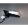 RETROVISEUR EXTERIEUR ELECTRIQUE GAUCHE PEUGEOT 407