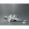 MECANISME+MOTEUR LEVE-GLACE AVANT GAUCHE CITROEN C3