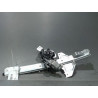 MECANISME+MOTEUR LEVE-GLACE AVANT GAUCHE CITROEN C3