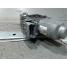 MECANISME+MOTEUR LEVE-GLACE AVANT GAUCHE CITROEN C3