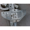 MECANISME+MOTEUR LEVE-GLACE AVANT GAUCHE CITROEN C3