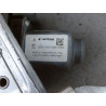 MECANISME+MOTEUR LEVE-GLACE AVANT GAUCHE CITROEN C3