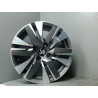 JANTE ALUMINIUM PEUGEOT 2008
