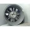 JANTE ALUMINIUM PEUGEOT 2008