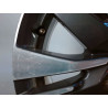 JANTE ALUMINIUM PEUGEOT 2008