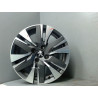JANTE ALUMINIUM PEUGEOT 2008