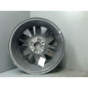 JANTE ALUMINIUM PEUGEOT 2008