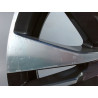 JANTE ALUMINIUM PEUGEOT 2008