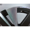 JANTE ALUMINIUM PEUGEOT 2008